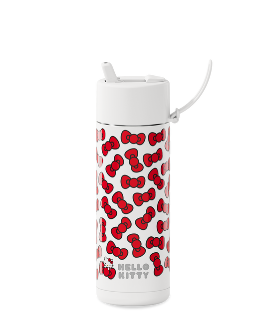 20oz Hello Kitty & Friends Bottle