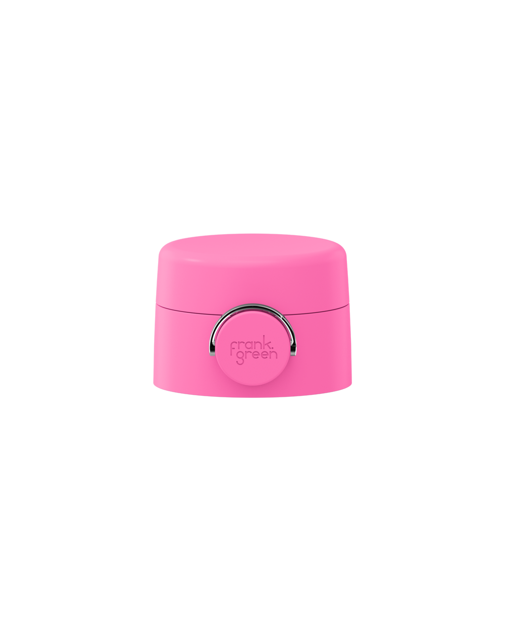 Hero Tumbler Lid EDII