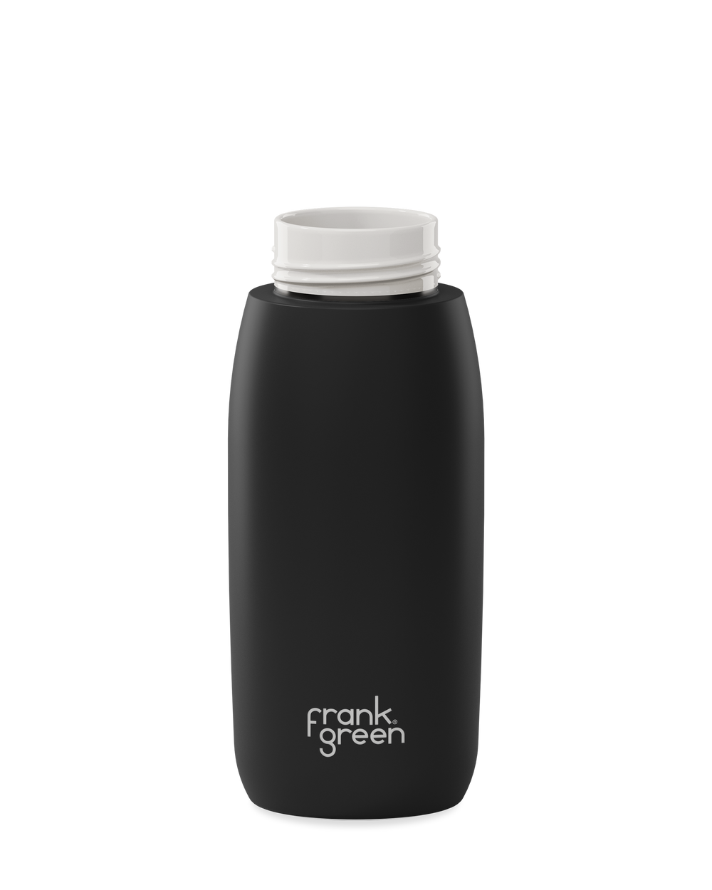34oz Hero Base EDII