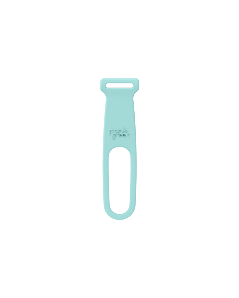 Small Strap - EDII