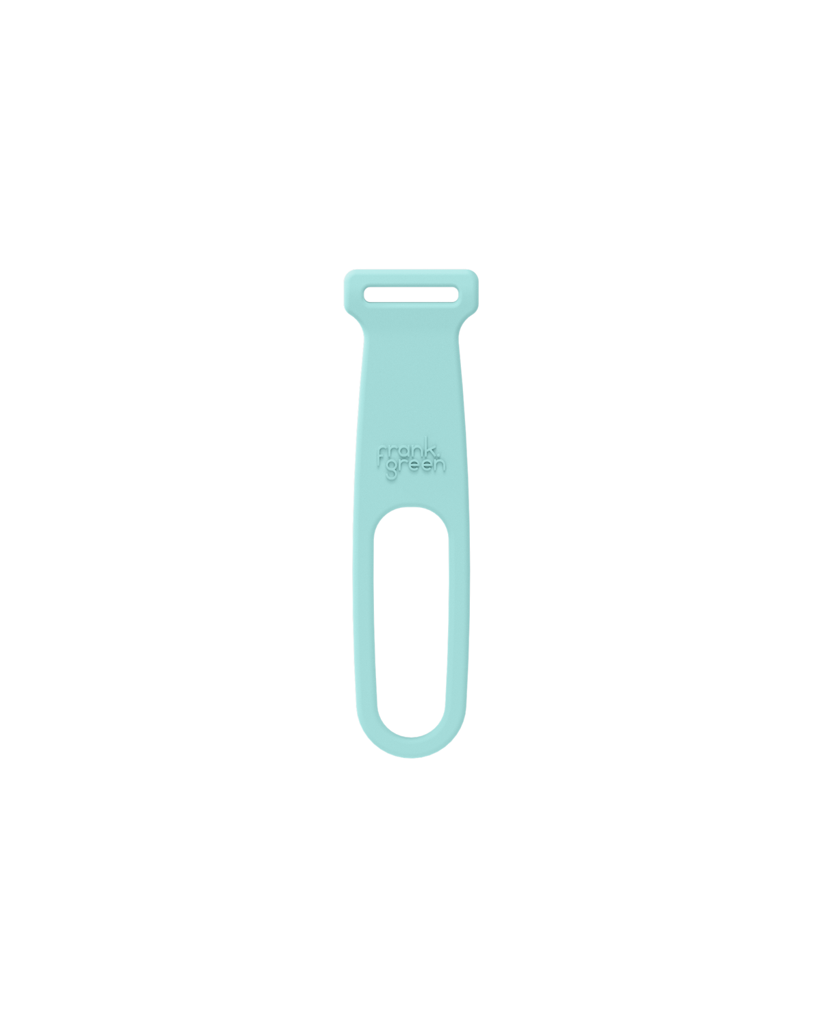 Small Strap - EDII