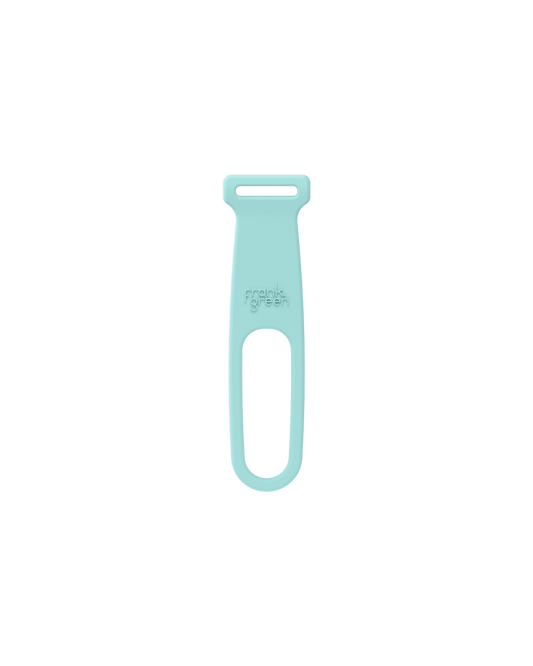 Small Strap - EDII