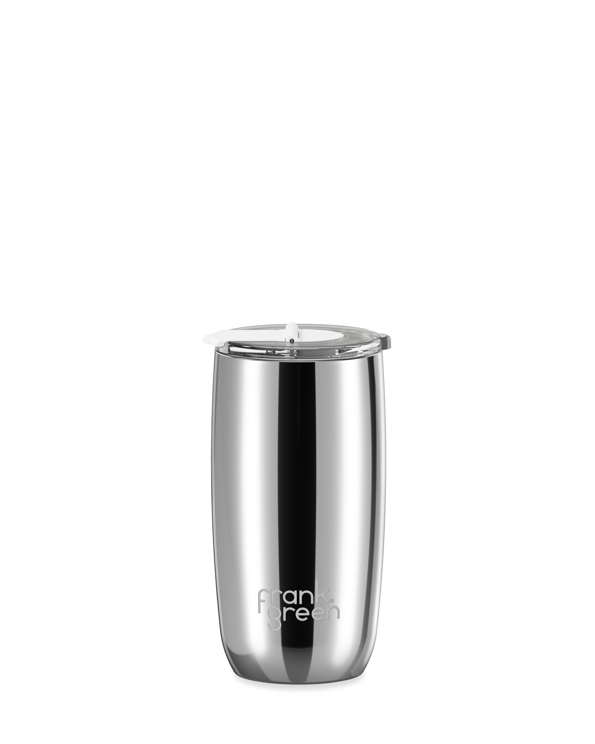 16oz Cup Hinge Lid - EDII