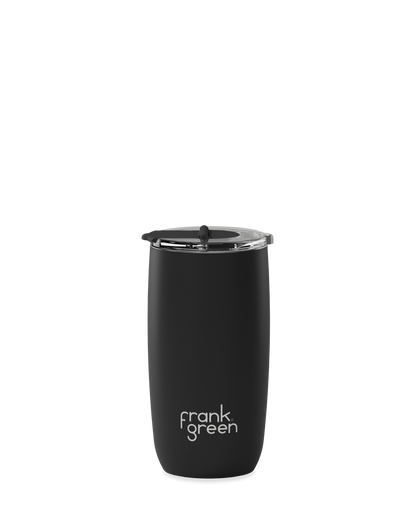 16oz Cup Hinge Lid - EDII
