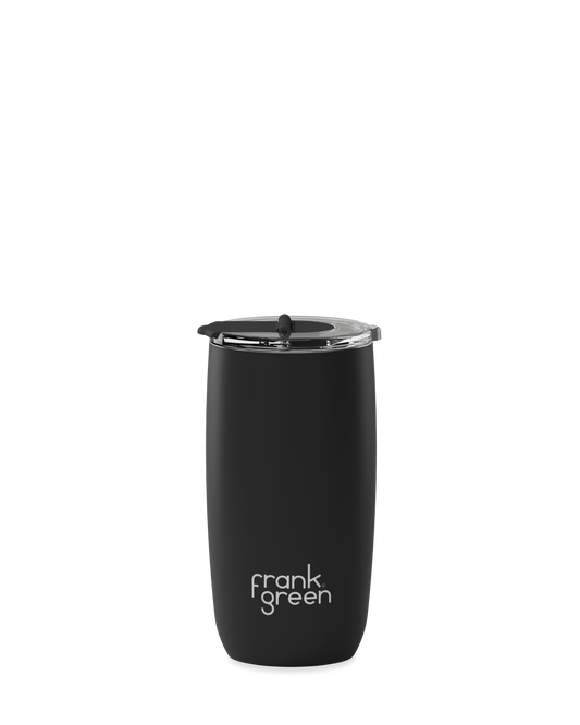 16oz Cup Hinge Lid - EDII