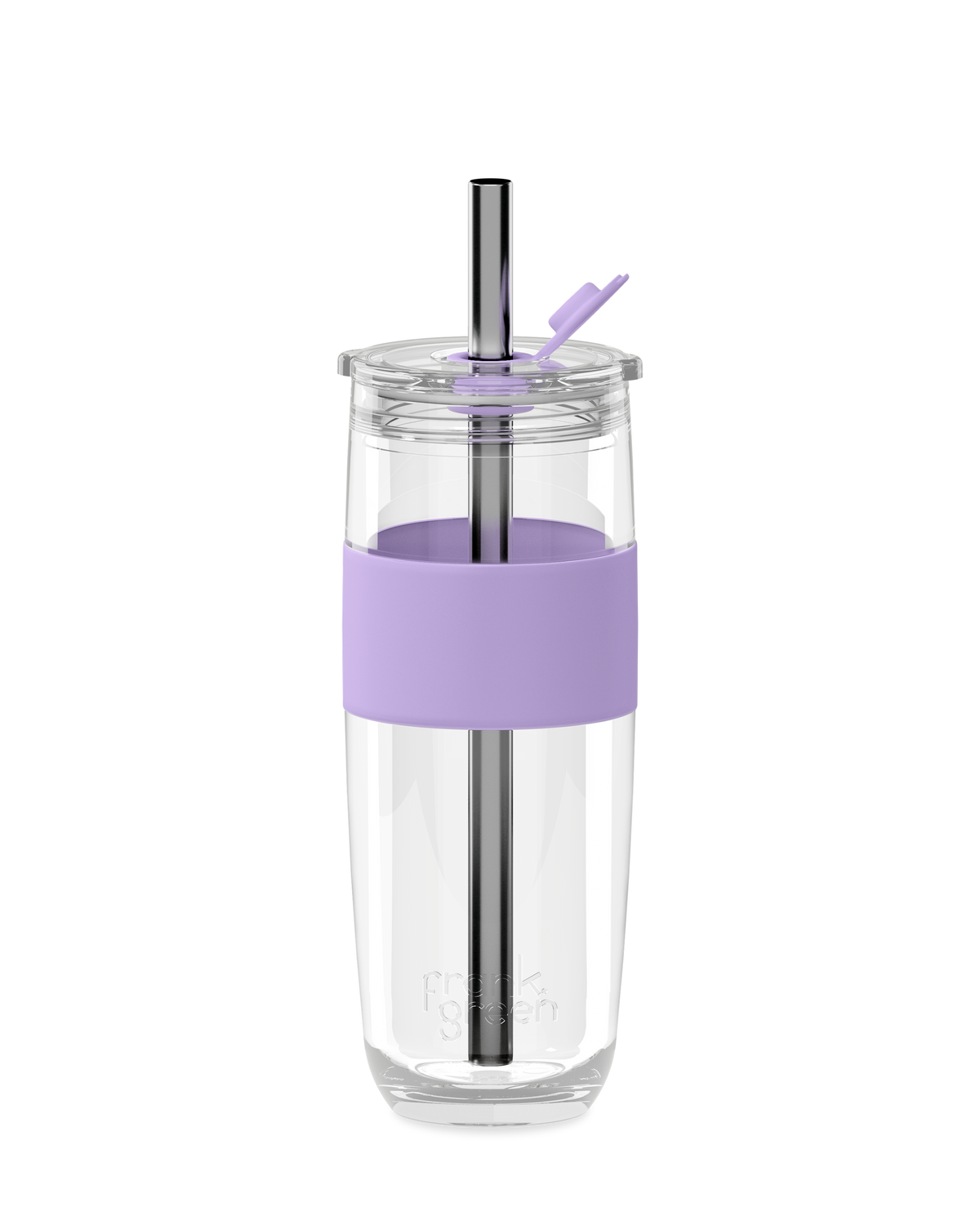 20oz Big Cup Jumbo Straw - EDII – frank green NZ
