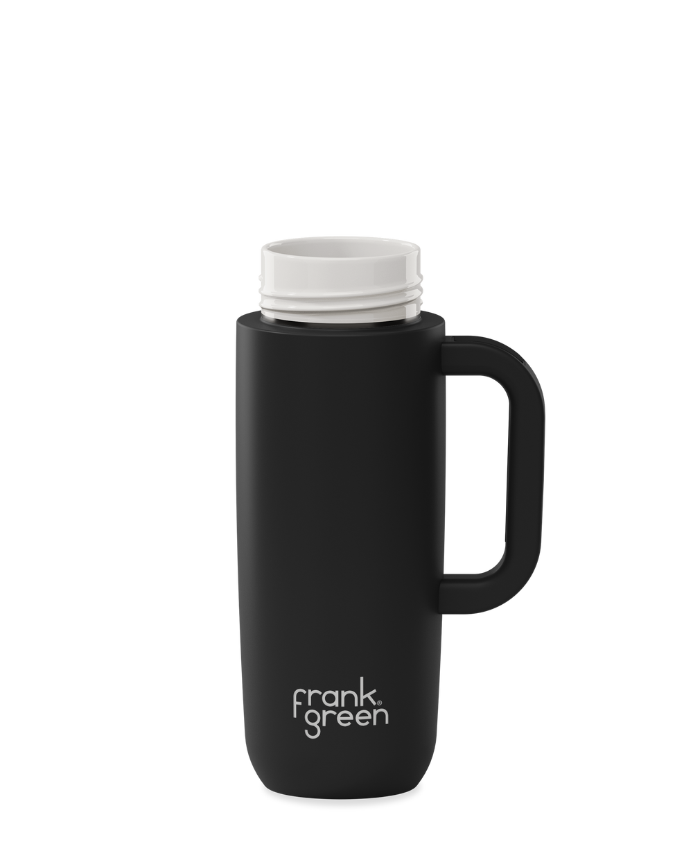 20oz Hero Tumbler Base EDII
