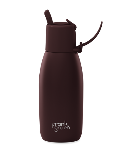 34oz Bottle Flip Lid - EDII
