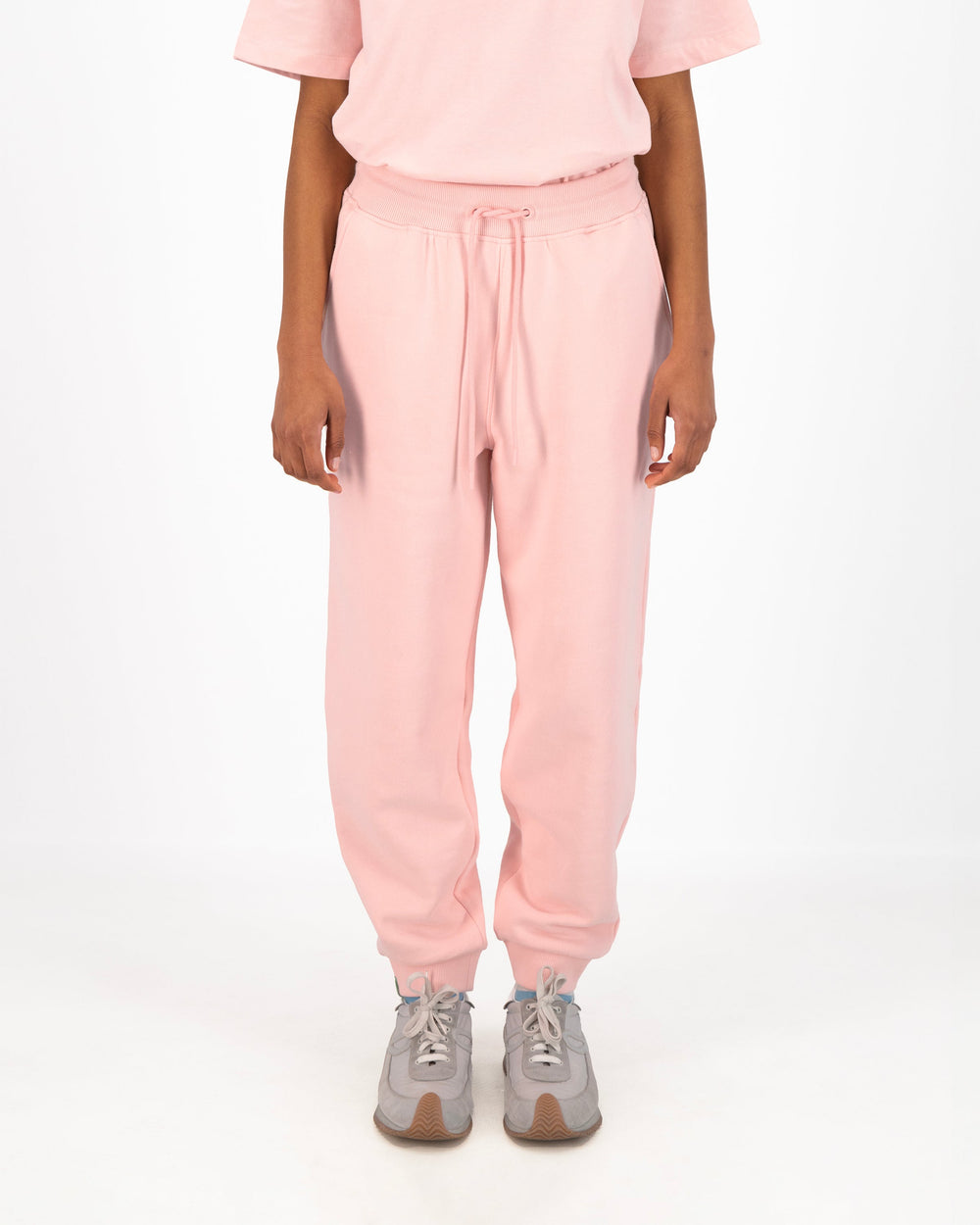 Classic Track Pant