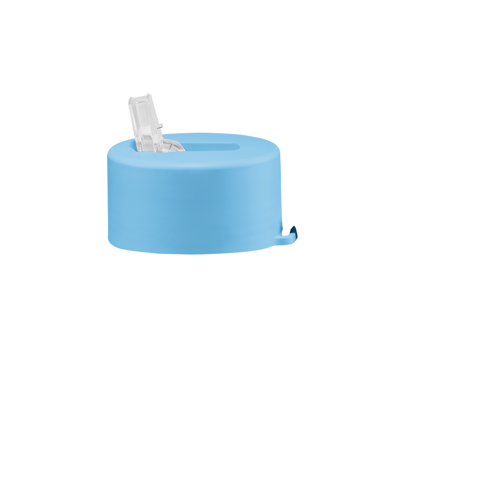 Sky Blue Layer