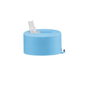 Sky Blue Layer