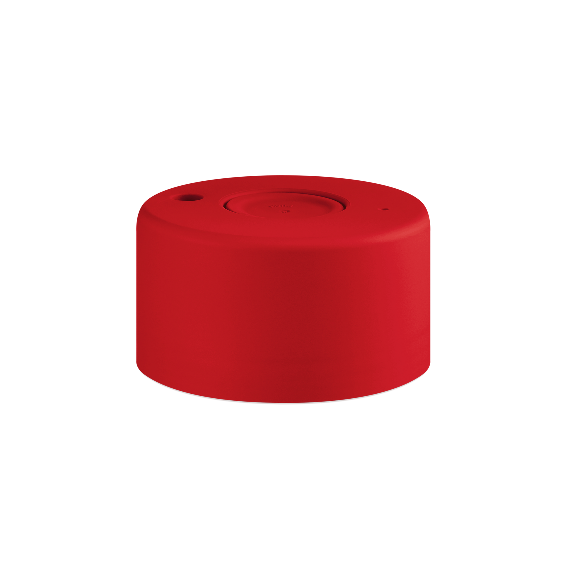 Button Lid