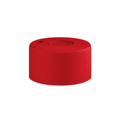 Button Lid