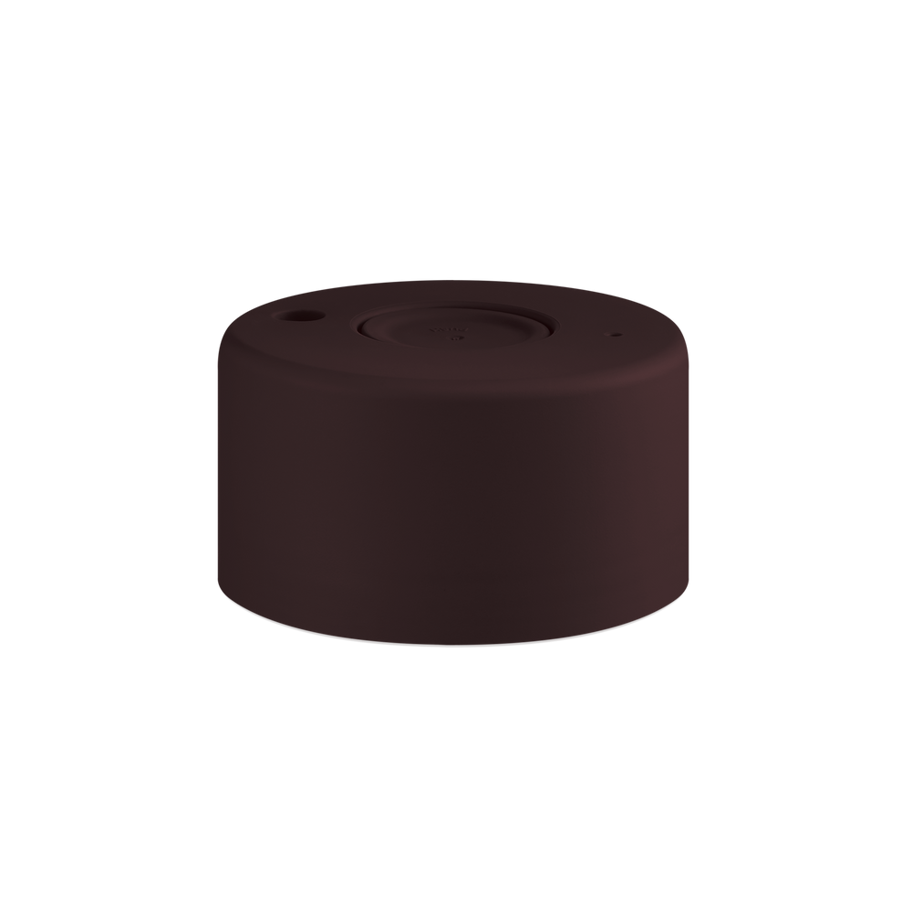 Button Lid