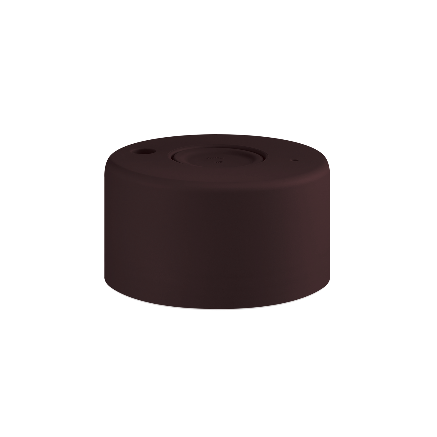Button Lid