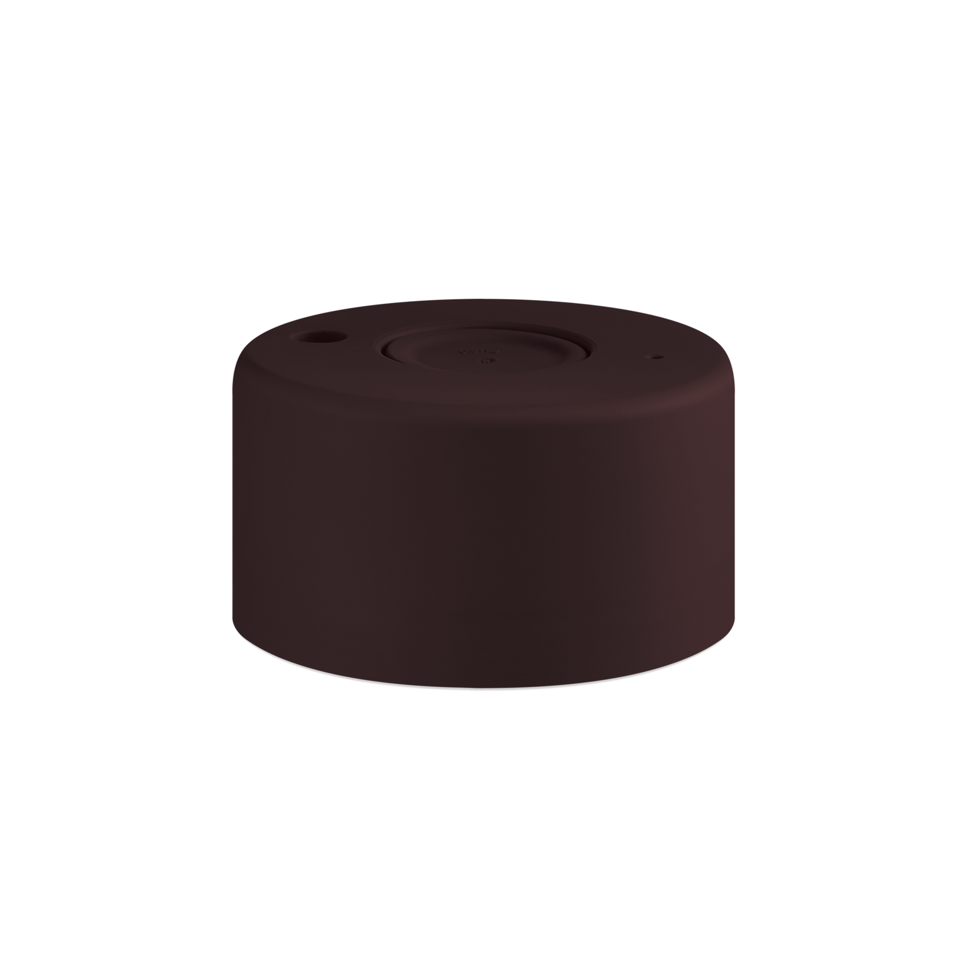 Button Lid