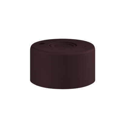 Button Lid
