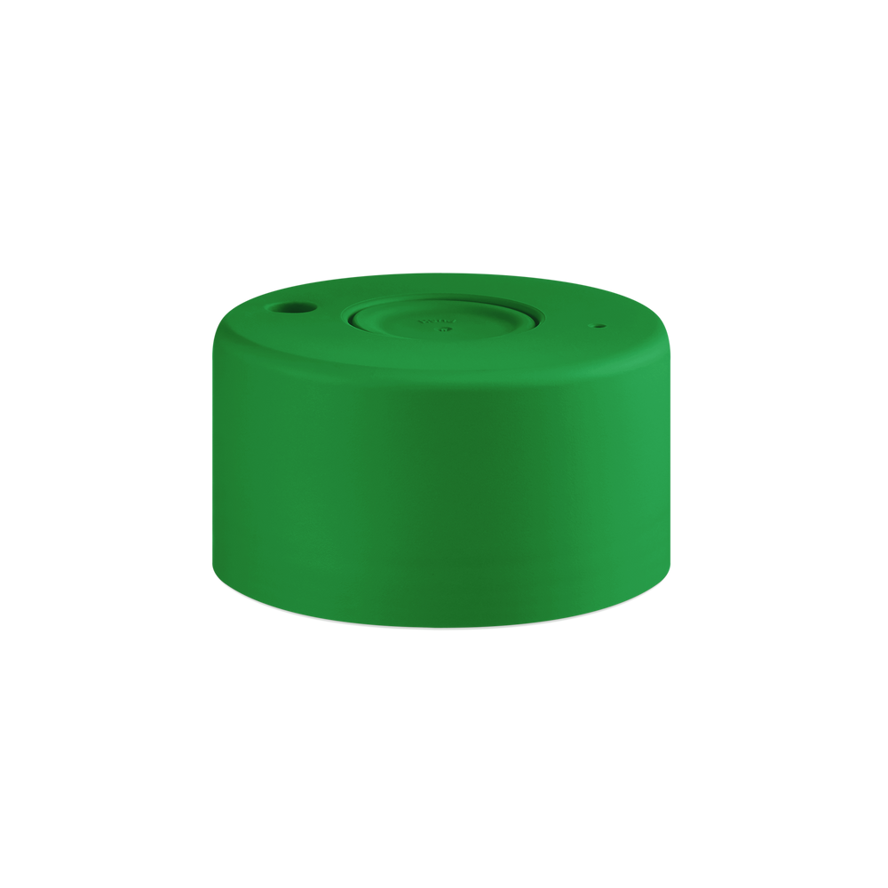 Button Lid
