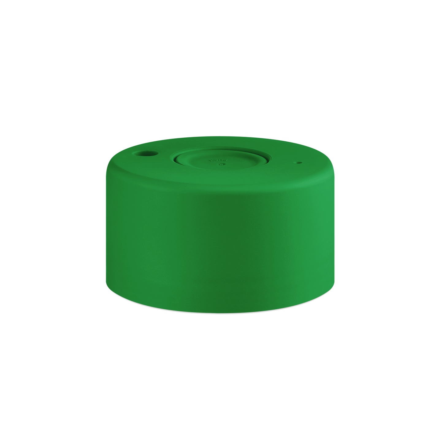 Button Lid