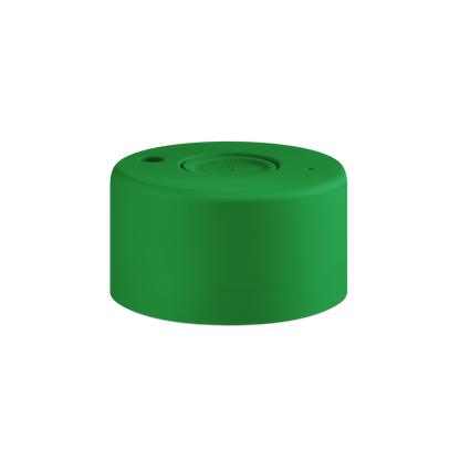 Button Lid