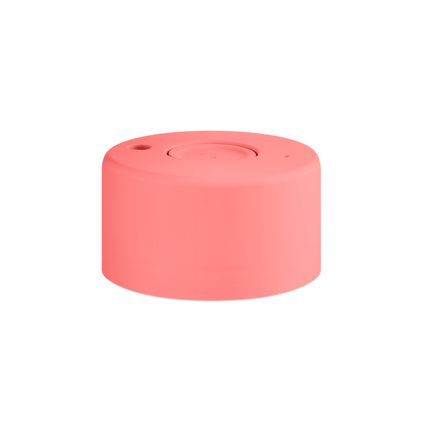 Button Lid