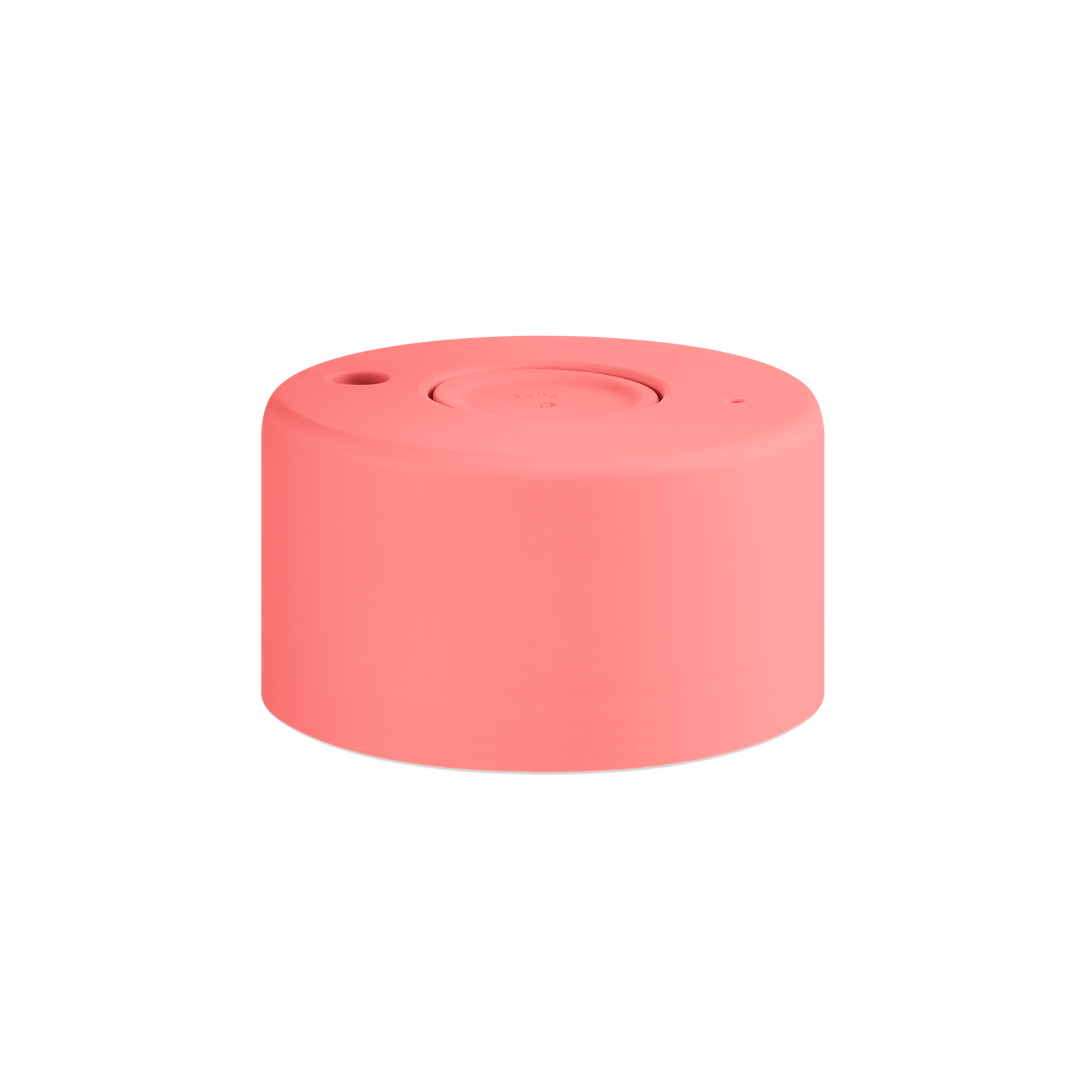 Button Lid