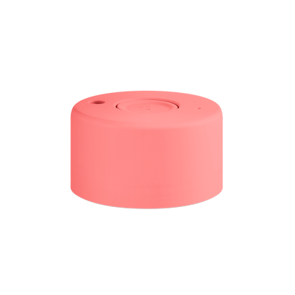 Button Lid