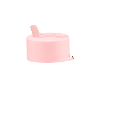 Blushed Layer
