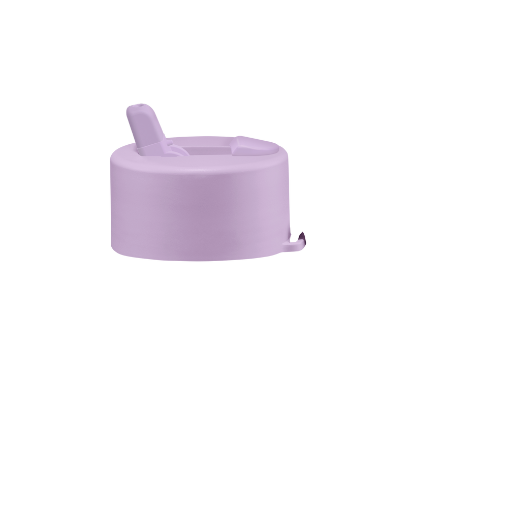 Lilac Haze Layer