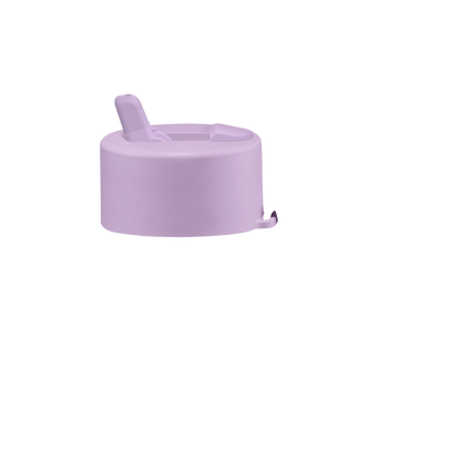 Lilac Haze Layer