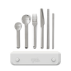 Premium Stainless Steel Utensil Set