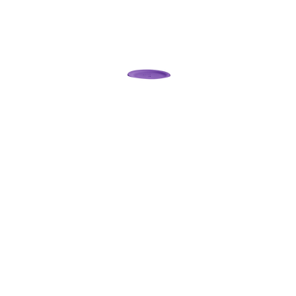 Cosmic Purple Layer