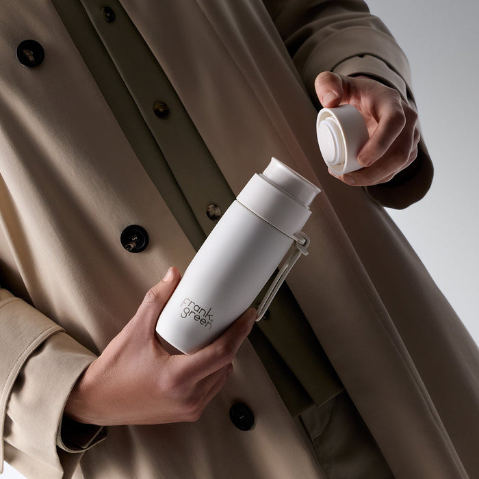 Shop the Thermal Lid