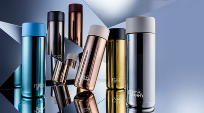 All