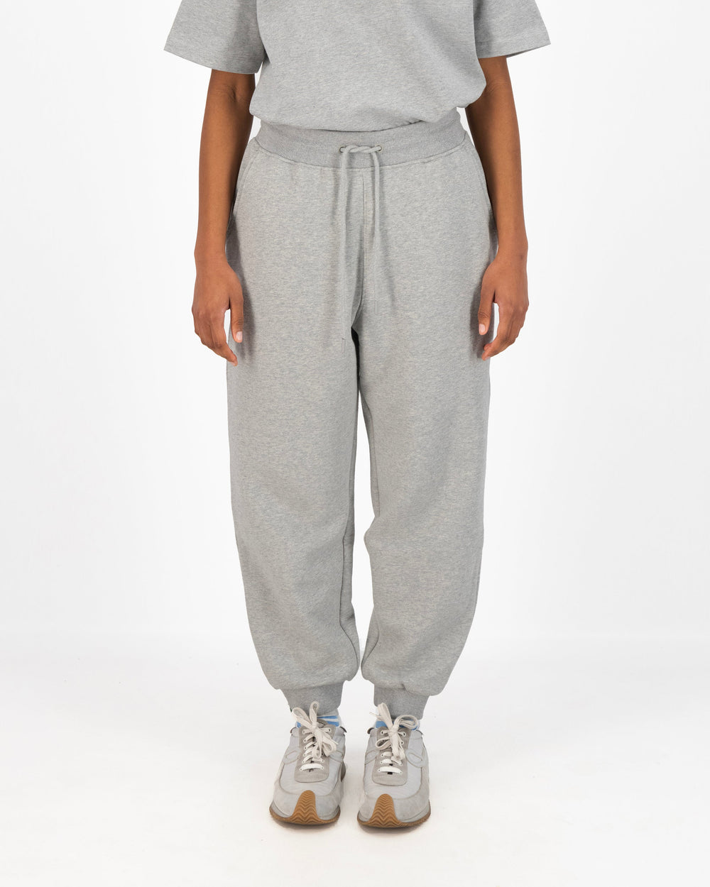 Classic Track Pant