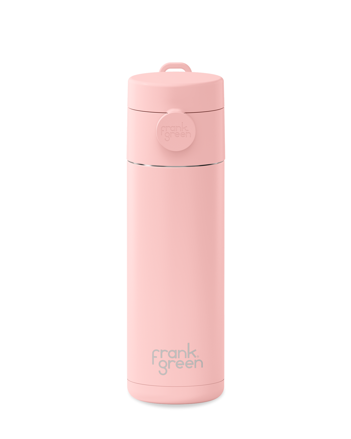 20oz Bottle with Switch Lid