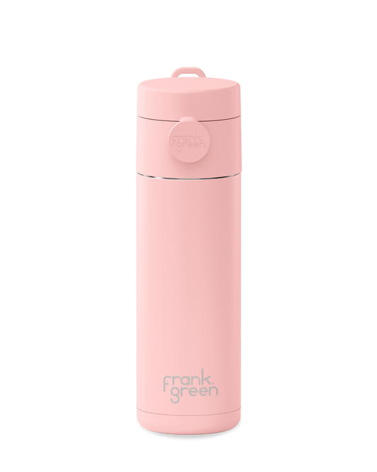 20oz Bottle with Switch Lid