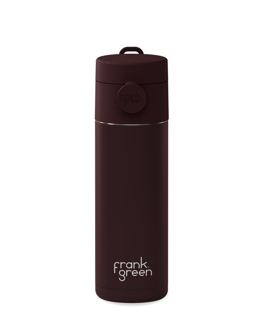 20oz Bottle with Switch Lid