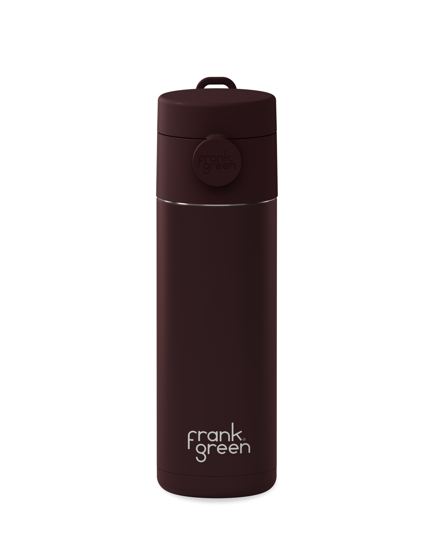 20oz Bottle with Switch Lid