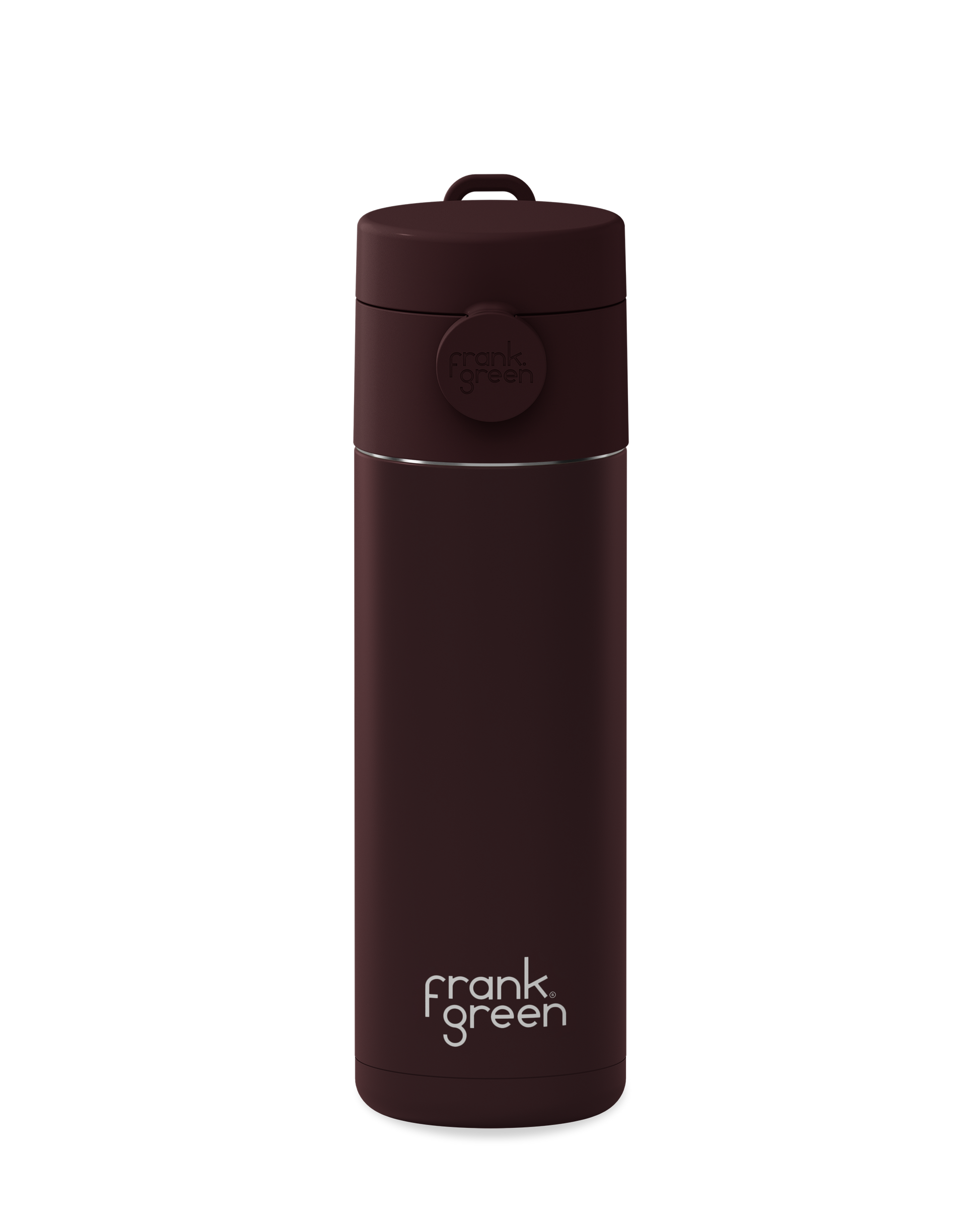 20oz Bottle with Switch Lid