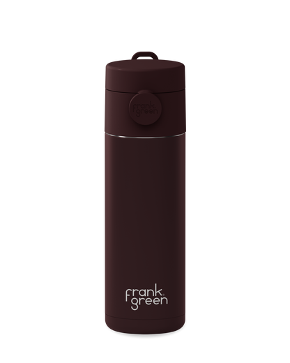 20oz Bottle with Switch Lid