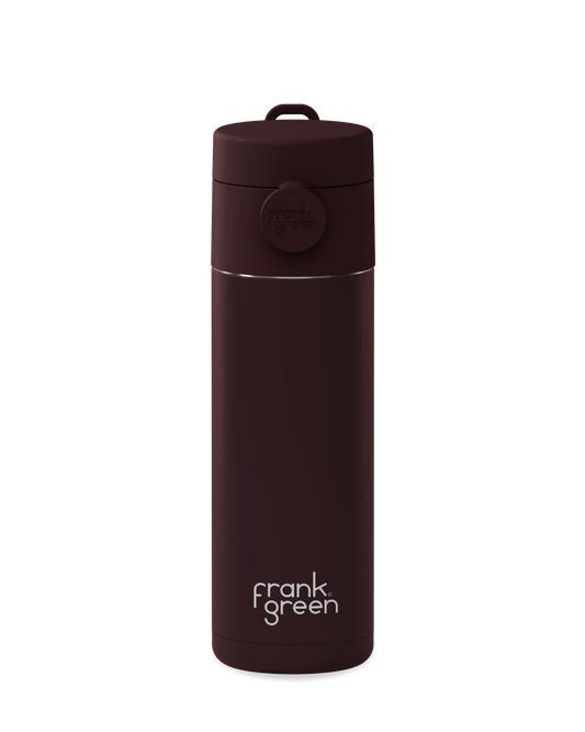 20oz Bottle with Switch Lid