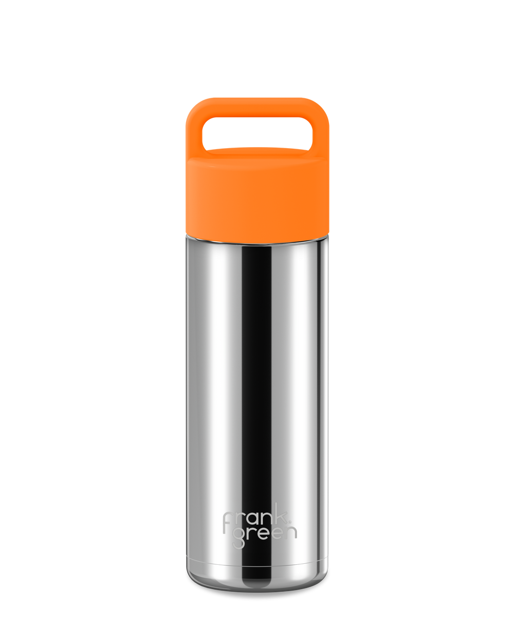 20oz Bottle with Grip Lid