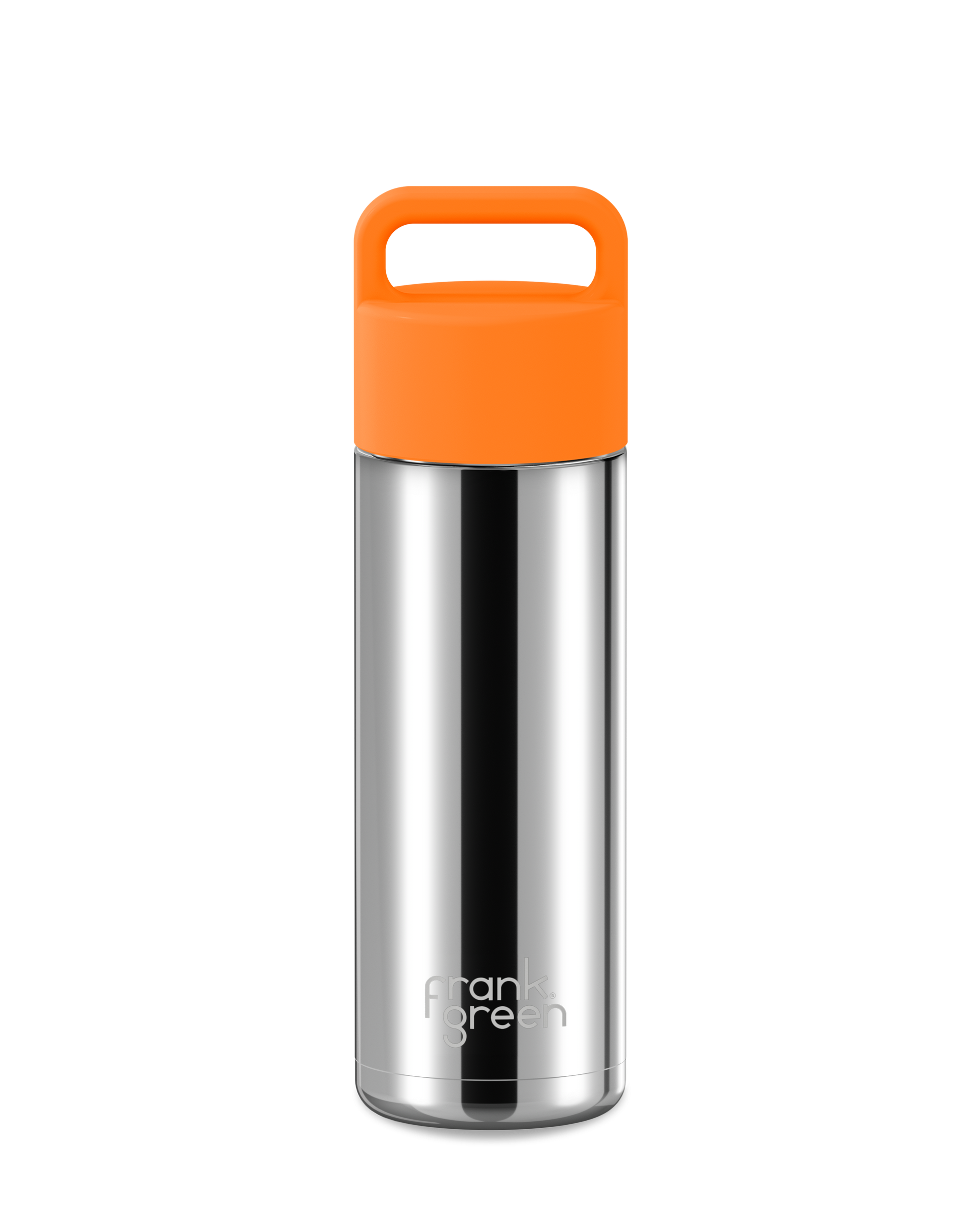 20oz Bottle with Grip Lid