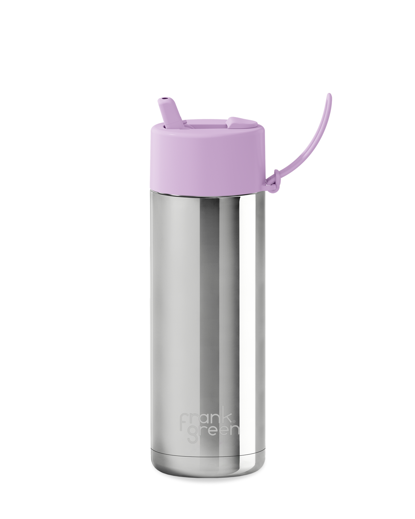 Customisable Ceramic Reusable Bottle (for Gift Sets) - 20oz / 595ml