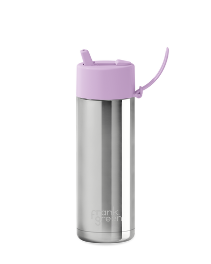 Customisable Ceramic Reusable Bottle (for Gift Sets) - 20oz / 595ml