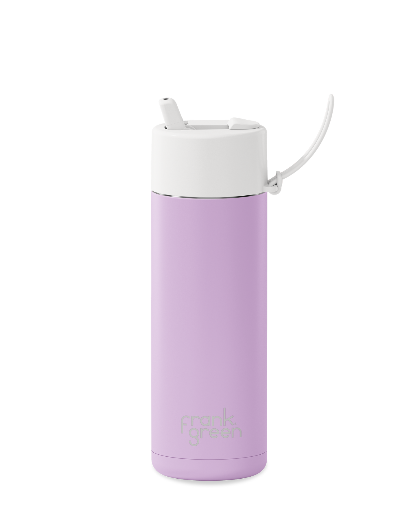 Customisable Ceramic Reusable Bottle (for Gift Sets) - 20oz / 595ml