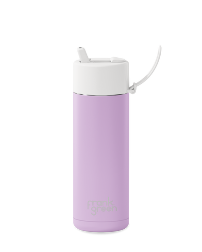 Customisable Ceramic Reusable Bottle (for Gift Sets) - 20oz / 595ml