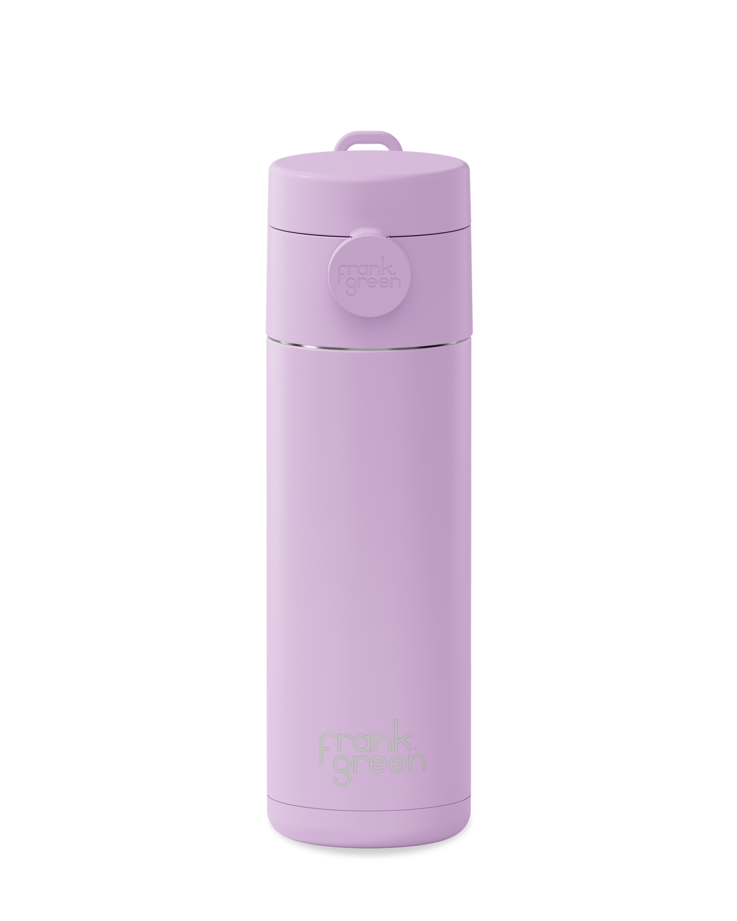 20oz Bottle with Switch Lid
