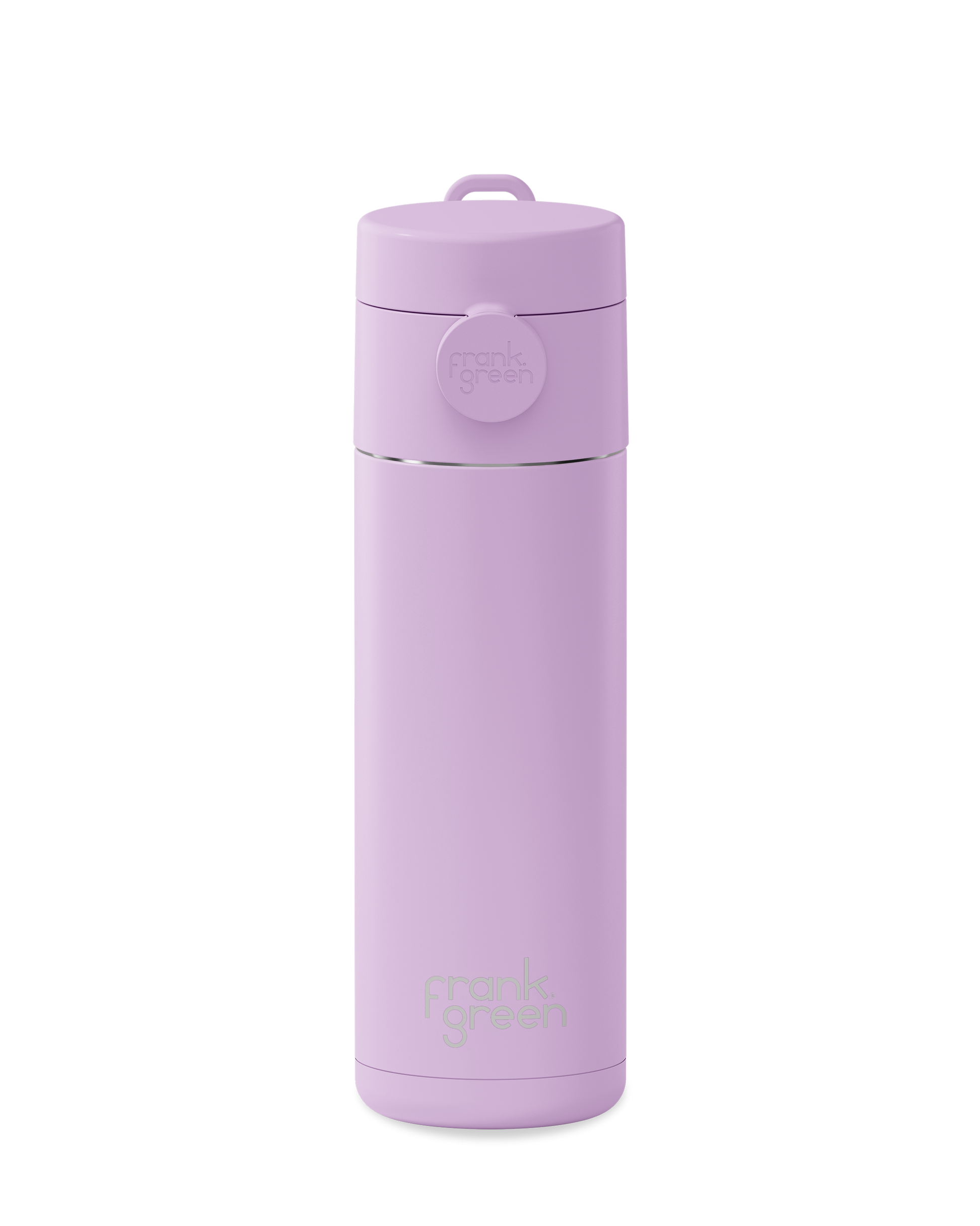 20oz Bottle with Switch Lid